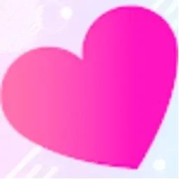 爱情再起航 icon