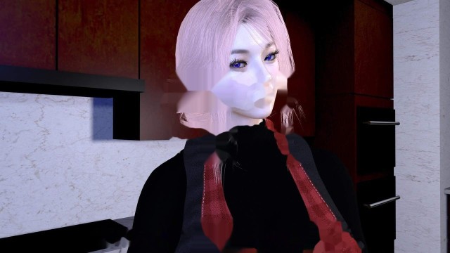 后宫之家Ch.2 AI版 icon