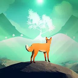 第一棵树 icon