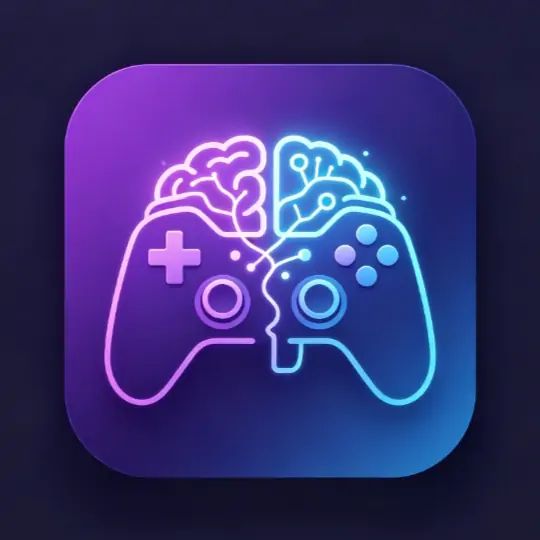 测测你的游戏天赋 icon