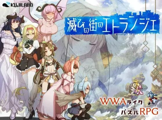 Ver1.02