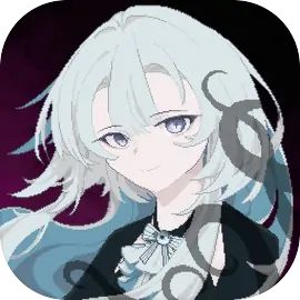 心之钥 icon