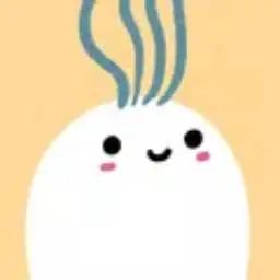 漫步人生(Minabo) icon