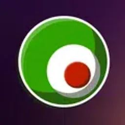 眼园(Oftalmogarden) icon