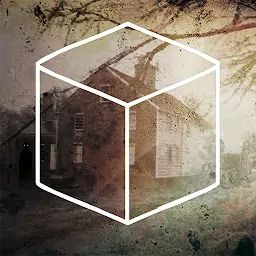 锈湖-逃离方块:案件23 icon