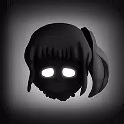 结局 icon