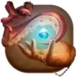 崩坏之兆：瘟疫 icon