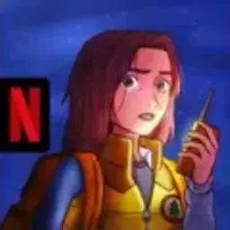 狼奔豕突2：消失的信号 icon