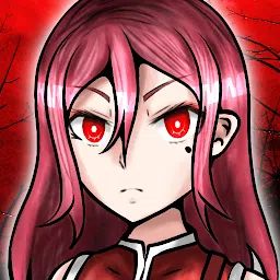 托祖哈之夜:德古拉的复仇 icon