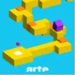 矢量节奏 icon