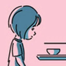 折言 icon