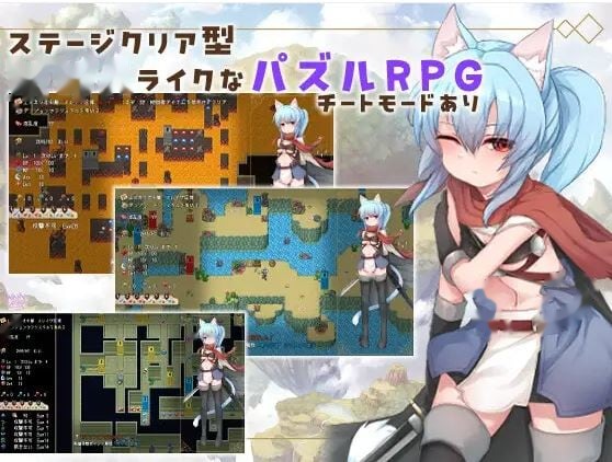 mplay-8676游戏截图4