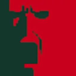 红人 icon