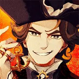 丰收之路 icon