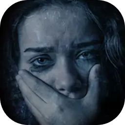 斯盖尔之女 icon