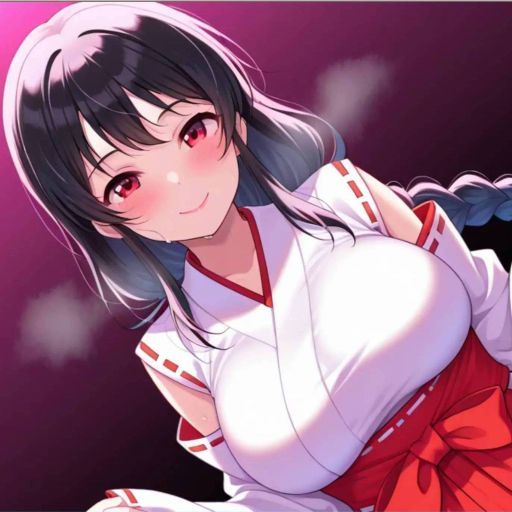 可奇的淫蕩夢境冒險記 icon