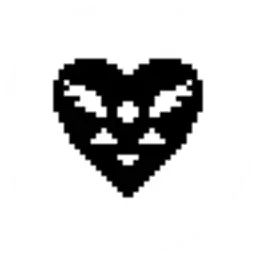 三角符文 icon
