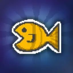 钓鱼公司 icon