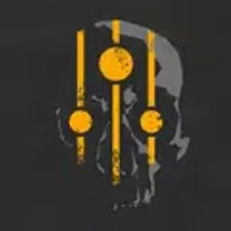 流浪先知(Nowhere Prophet) icon