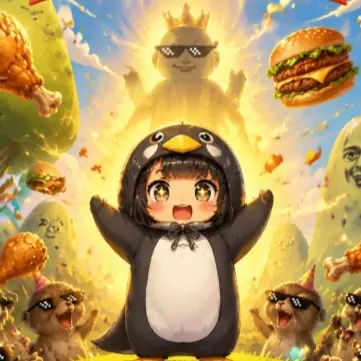 试试吃到一千分 icon