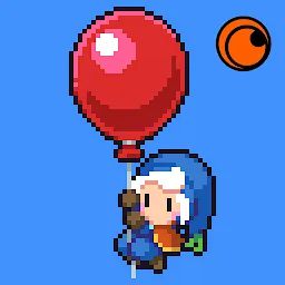 月光石岛 icon