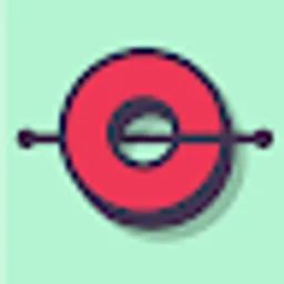 滑动迷宫 icon