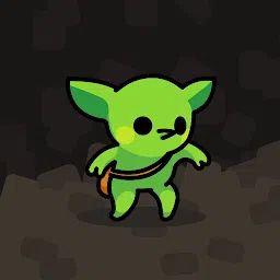 哥布林弹球 icon