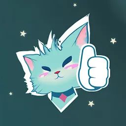 猫猫幻草 icon