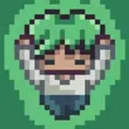 首席治疗师卡莱(汉化版) icon