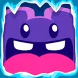 萌宝连击遗产 icon