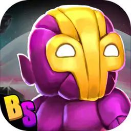 崩溃大陆 icon