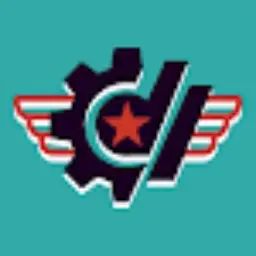 战环空间 icon