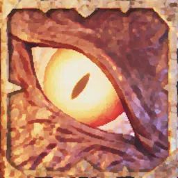CD2：陷阱大师 icon