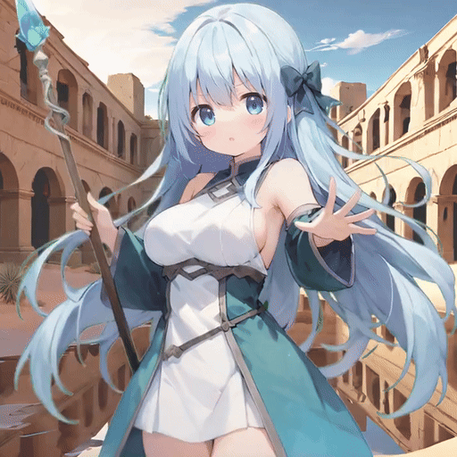 淫魔史萊姆 icon