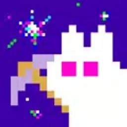 奶酪月亮 icon