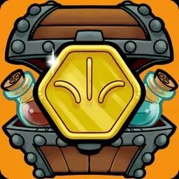 当铺人生传奇 icon