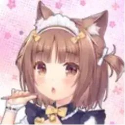猫娘乐园第2卷 icon
