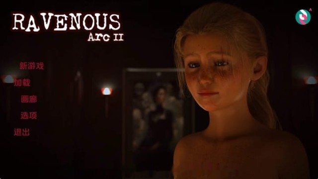 乌鸦嘴Arc2Ep.17 AI版 icon