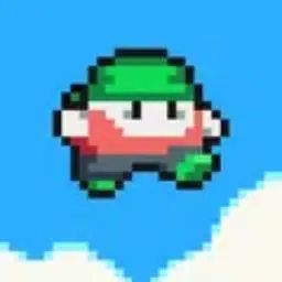 超级洋葱男孩+ icon