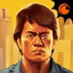 武林求生 icon