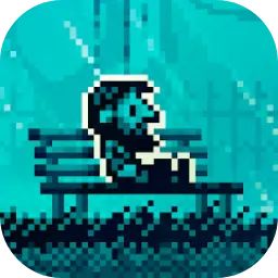 极渊（INMOST） icon