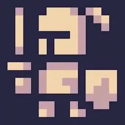 一点冒险 icon
