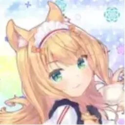 猫娘乐园第3卷 icon