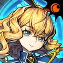 魔法司书阿莉艾娜 ～七英杰之书～ icon