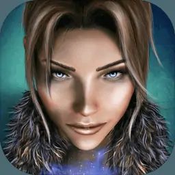 风暴山之谜：家族阴影 icon