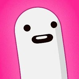 洞底弹射 icon