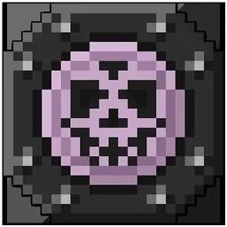 地牢战争 icon