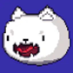 亡灵巫师 icon