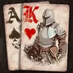 黑杰克战争 icon