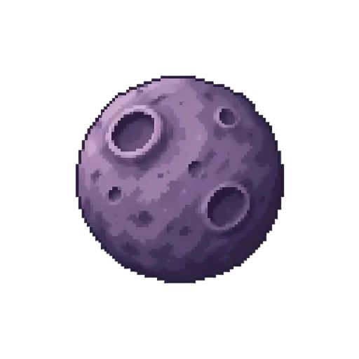 绝地球生 icon